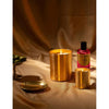 PRE-ORDER Christmas Limited Edition Ecoya Chilli Strawberry Goldie 460g Candle 2025