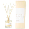 Palm Beach Coconut and Lime Diffuser 250ml