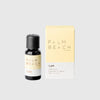 Palm Beach Collection Essential Oil 15ml Uplift