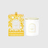 Palm Beach Limited Edition Christmas Celebrate Soleil Candle 420g 2025
