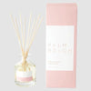 Palm Beach White Rose and Jasmine Diffuser 250ml