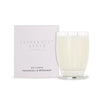 Patchouli & Bergamot Candle 200g by Peppermint Grove