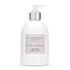 Patchouli & Bergamot Hand & Body Lotion 500ml by Peppermint Grove