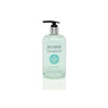 Pear and Ginger Hand and Body Wash 500ml by Aromabotanical