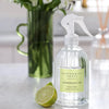 Peppermint Grove Lemongrass & Lime 500ml Room Spray