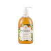 Pineapple, Coconut & Lime 500ml Hand Wash by Wavertree and London