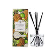 Pineapple and Coconut Diffuser 200ml by Wavertree and London