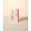 Pink Rose Room Spray 100ml by Be Enightened