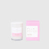 Pomelo & Dewberry Mini Candle 90g by Palm Beach