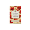 Poppy Candle 330g by Wavertree and London Australia