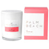 Posy 850g Deluxe by Palm Beach