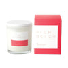 Posy Candle 420g by Palm Beach