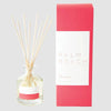 Posy Diffuser 250ml by Palm Beach