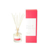 Posy Diffuser 250ml by Palm Beach