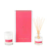 Posy Mini Candle and Diffuser Set by Palm Beach