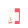 Posy Mini diffuser 50ml by palm beach