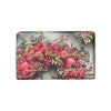 Pre Order Only - Christmas Limited Edition Wavertree & London Berry Merry Christmas 200g Soap Bar 2025