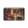 Pre Order Only - Christmas Limited Edition Wavertree & London Christmas Pudding 200g Soap Bar 2025
