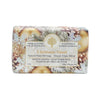 Pre Order Only - Christmas Limited Edition Wavertree & London Christmas Tinsel 200g Soap Bar 2025