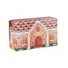 Pre Order Only - Christmas Limited Edition Wavertree & London Gingerbread 200g Soap Bar 2025
