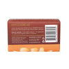 Pre Order Only - Christmas Limited Edition Wavertree & London Gingerbread 200g Soap Bar 2025