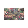 Pre Order Only - Christmas Limited Edition Wavertree & London Sugar And Spice 200g Soap Bar 2025