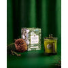 Pre Order Only - Christmas Limited Edition Wavertree & London Winter Pine 410g Candle 2025