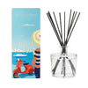 Prosecco Diffuser 200ml by Wavertree and London