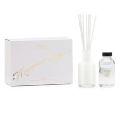 Reykjavik 230ml Luxury Diffuser by Apsley Australia