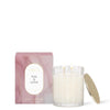 Rose and Lychee 350g Candle by Circa Home