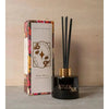 Saint Flores 100ml Diffuser by Studio Sol Limited Edition