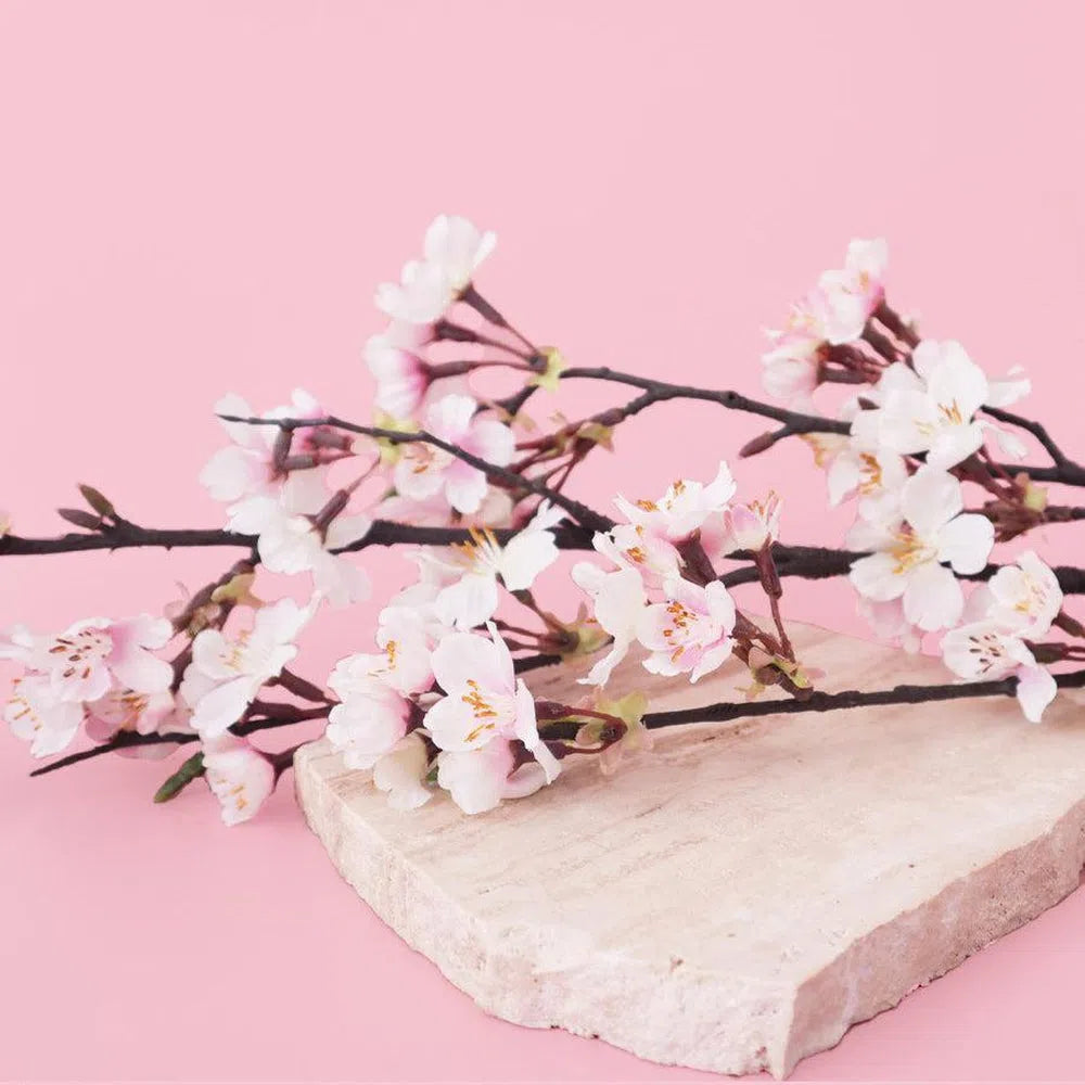 Sakura Blossom 500ml Premium Raw Fragrance by Candles2go-Candles2go