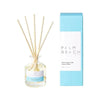 Salted Caramel & Vanilla Mini Diffuser 50ml by Palm Beach