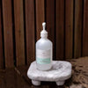 Sea Salt Hand Body Wash by Palm Beach