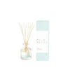 Sea Salt mini diffuser 50ml by Palm Beach