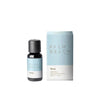 Sleep Essential Aroma Oil 15ml by Palm Beach