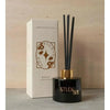 Solstice 100ml Diffuser by Studio Sol