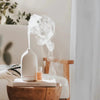 Stone Aromatherapy Diffuser by Palm Beach