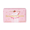 Strawberry Shake Soap 200g by Wavertree and London Australia