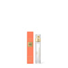 Sunsets in Capri White Peach and Sea Breeze 14ml Perfume