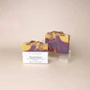 Sweet Kisses Soap 125g By The Soap Bar