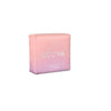 Sweet Pea & Jasmine Fragranced Soap 90g by Ecoya