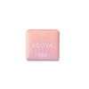 Sweet Pea & Jasmine Fragranced Soap 90g by Ecoya