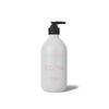Sweet Pea & Jasmine Hand & Body Lotion 450ml By Ecoya