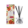 Sweet Pea and Jasmine Diffuser 200ml by Wavertree and London