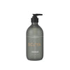 Tahitian Lime and Grapefruit 450ml Hand Sanitiser by Ecoya Kitchen Range