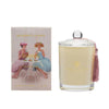 Tea Darling Candle 330g by Wavertree and London