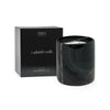 Tempest 1.7kg Luxury Candle by Apsley Australia