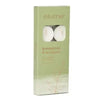 Thai Lemongrass Tealights 10 Pack by Elume