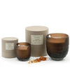 The Apiary Hinoki Amber 1.35kg Luxury Candle by Apsley & Co